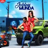 About Jobless Munda Song